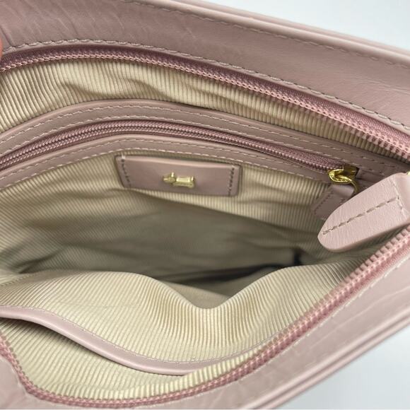 RADLEY London Medium Zip Around Crossbody - Picture 12 of 13